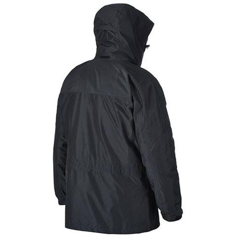 Giacche Cornice Ii Ia Abbigliamento Uomo Xl - Foto 2