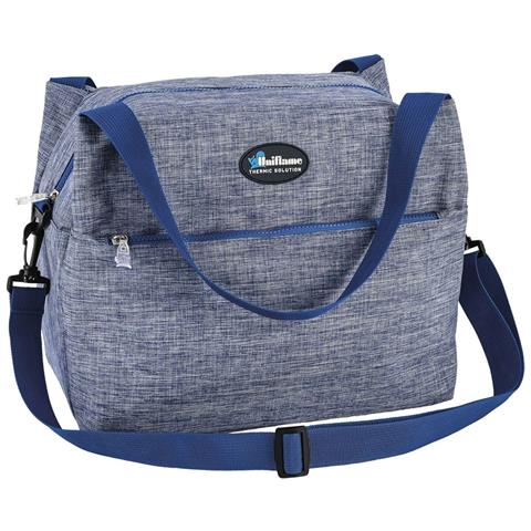 Borsa Termica - 'breeze' 8 Lt. - Foto 2