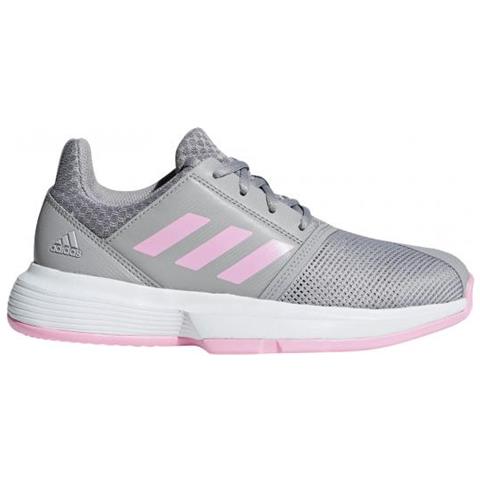 adidas tennis bambina adidas tennis bambina