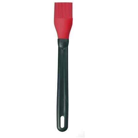 Pennello, Rosso - Foto 1
