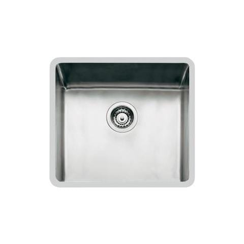 2154 050 Lavello - Foto 1