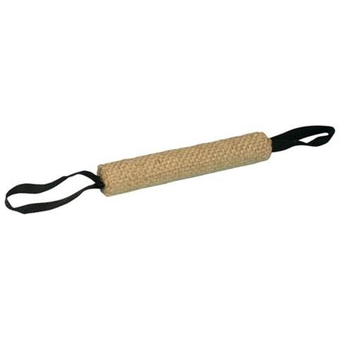Rotolo Addestramento Dummy Arrotondato 25 Cm - Foto 1