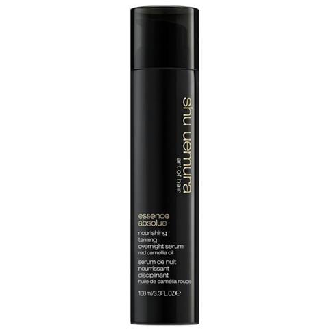 Siero Per Capelli (100 Ml)  - Foto 3