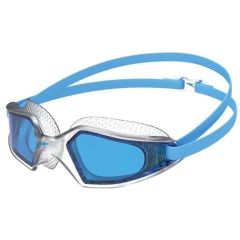 Hydropulse Occhialino Piscina - Adulti - Foto 1