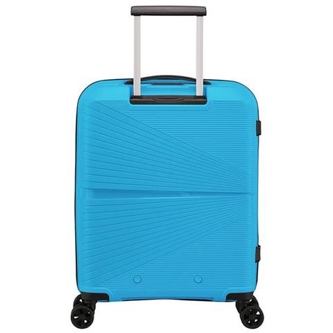 Trolley Airconic Spinner 55/20 Tsa Spor / blue 128186-7953 - Foto 2