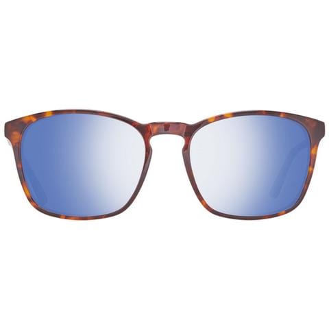 Occhialida Sole Unisex Hh5006-c03-53 - Foto 2