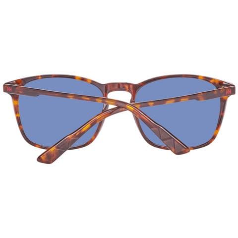 Occhialida Sole Unisex Hh5006-c03-53 - Foto 3