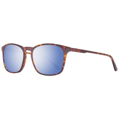 Occhialida Sole Unisex Hh5006-c03-53 - Foto 1