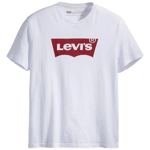 Batwing Tee T-shirt Manica Corta Bambino Tg. Anni 12a - Foto 1