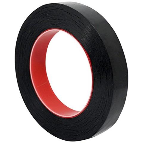 Fondo Per Cerchione Tubeless Ready, 19 Mm / 66 M - Foto 1