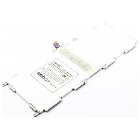 Mspp3214 Ricambio E Accessorio Per Tablet Batteria (battery 22.8wh Li-ion 3.8v - 6000mah For Samsung Mobile - - Foto 2