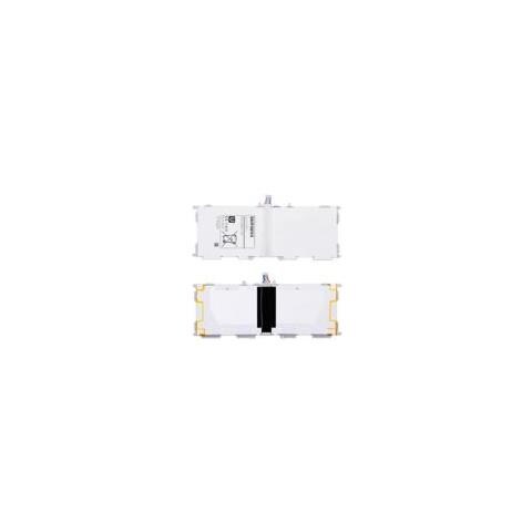 Mspp3214 Ricambio E Accessorio Per Tablet Batteria (battery 22.8wh Li-ion 3.8v - 6000mah For Samsung Mobile - - Foto 1