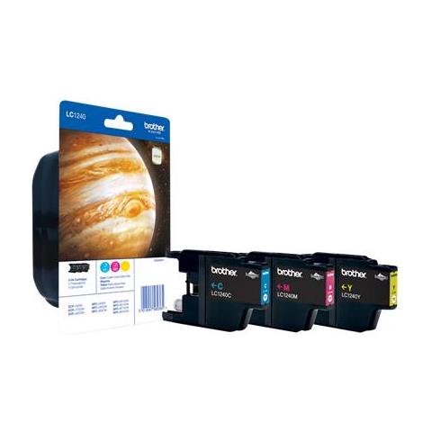 Ther Rainbow Pack - Foto 4