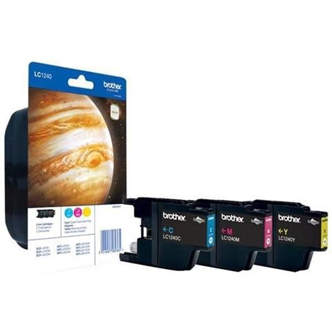 Ther Rainbow Pack - Foto 2