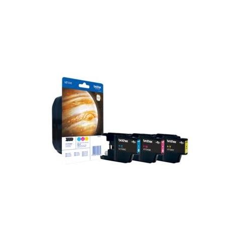 Ther Rainbow Pack - Foto 1