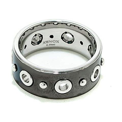 Anello Da Donna X1485 Ne Grammi O - Foto 1