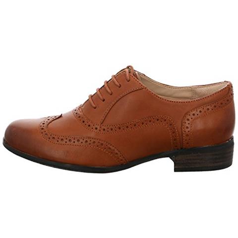 Clarks Hamble Oak Scarpe stringate Donna Clarks Hamble Oak Scarpe stringate Donna