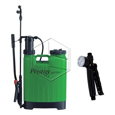 Prestige Pompa A Spalla Lt. 12 - Foto 1