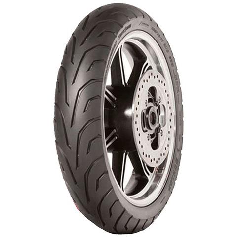 Gomme Pneumatici Arrowmax Streetsmart 160/70 R17 73v - Foto 1