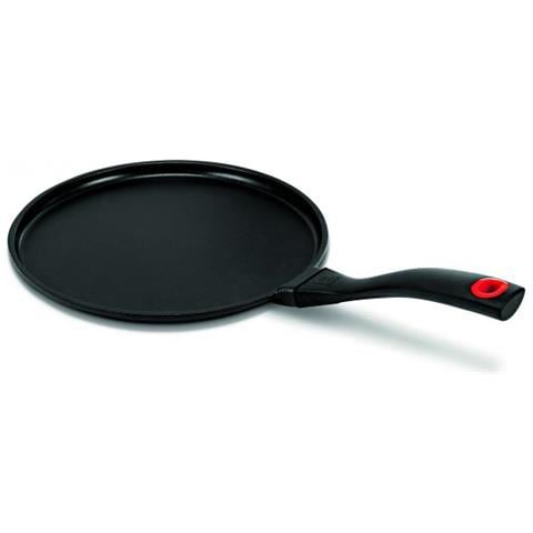 Crepiera In Ceramica Da 28 Cm - 13528274 - Foto 1