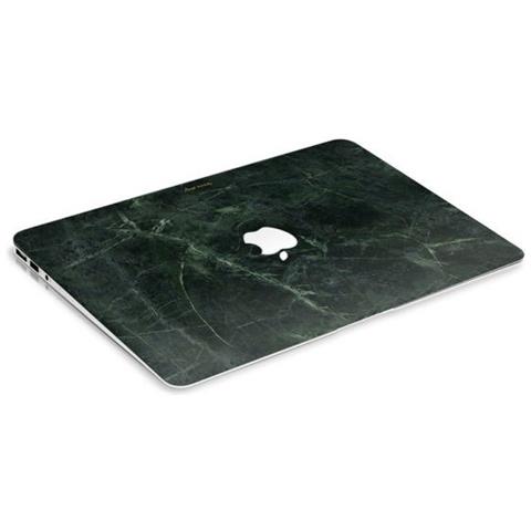 Computer Skin For Macbook Air 13? - Jade Green Marble - Foto 1