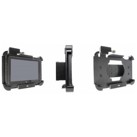 Docking Cradle (anschlustand) - Fr Zebra Et55 (539960) - Foto 1