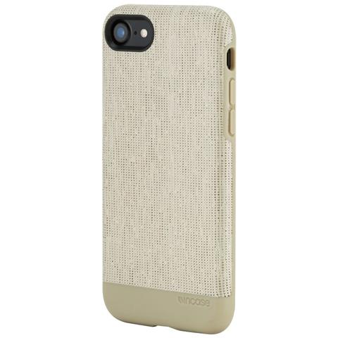 Textured Snap 4.7" Cover Cachi - Foto 1