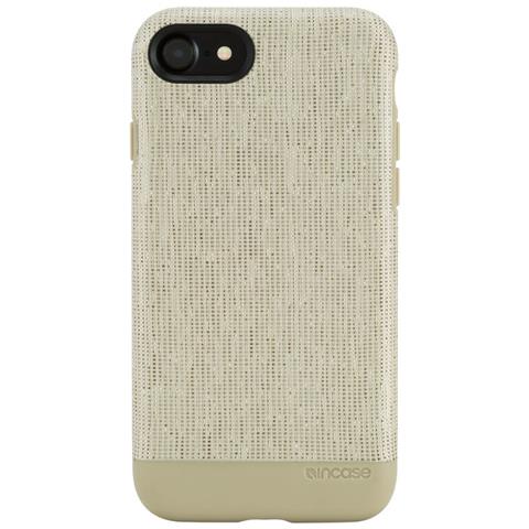 Textured Snap 4.7" Cover Cachi - Foto 2