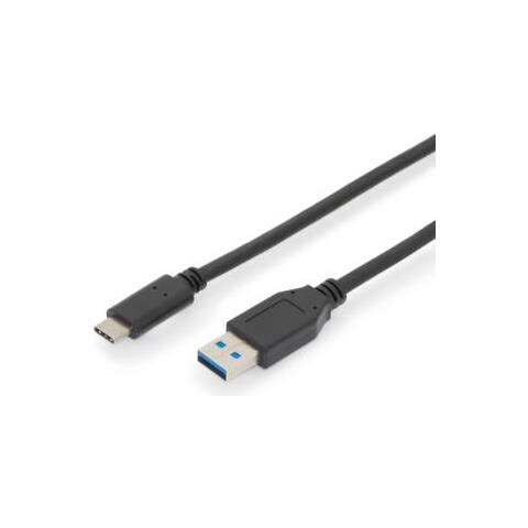 ASSMANN Electronic - Foto 1