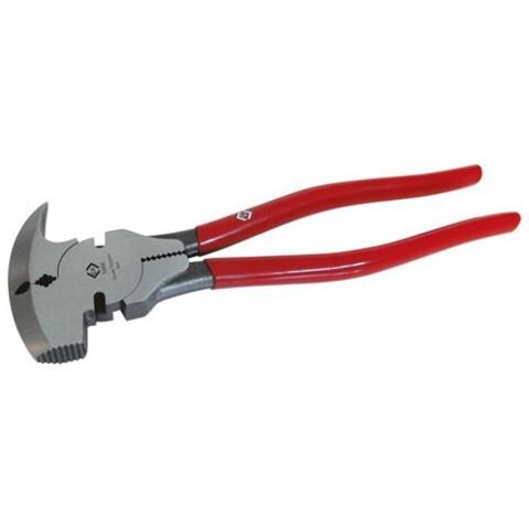 Pinze per Recinzioni 265 mm Multiuso - Foto 1