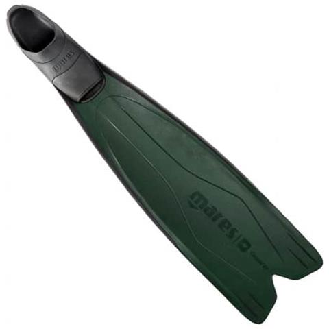 Concorde 42/43 Medium Verde Militare - Foto 2