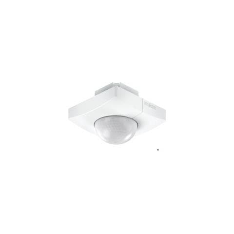 Rilevatore Di Movimento Is 345 Mx Highbay Com1 Incl - Foto 1