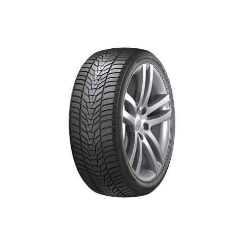 Pneumatico Winter I*cept Evo3 W330a Xl M+s 3pmsf 315/30r22 107v - Invernale - Foto 1