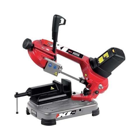 Troncatrice A Ferro 784xl - Foto 1