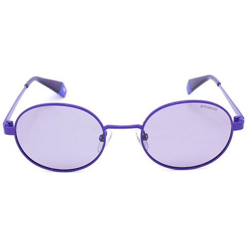 Occhiali Polaroid Pld6066sb3vkl. Occhiali Da Sole, Colore Viola. Unisex. - In ordine - Foto 6