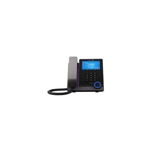 Lucent Enterprise M8 Deskphone - Telefono Voip - Foto 1