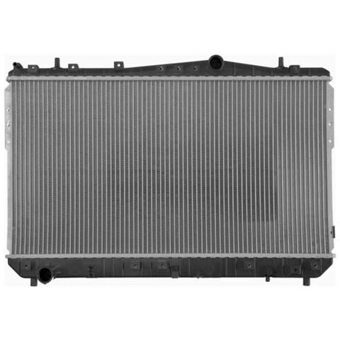 Radiatori Deawoo 53150 - Foto 1