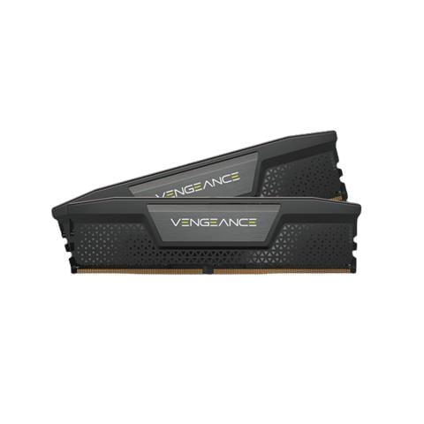 Vengeance CMK64GX5M2B6000C30 memoria 64 GB 2 x 32 GB DDR5 6000 MHz - Foto 2