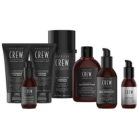 , Daily Cleansing, Shampoo Per Capelli, Per La Rivitalizzazione, 450 Ml - Foto 2