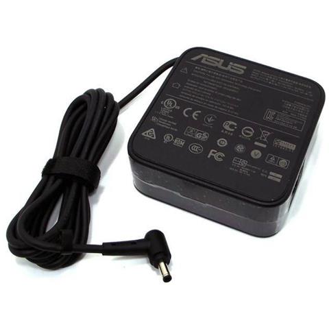 Asus 0a001-00055400 Adattatore E Invertitore Interno 90 W Nero (ac Adapter 90w 19v 3p - Warranty: 3m) - Foto 3