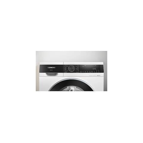 Lavatrice Libera Installazione 4242003940051 9 Kg Classe A - Foto 2