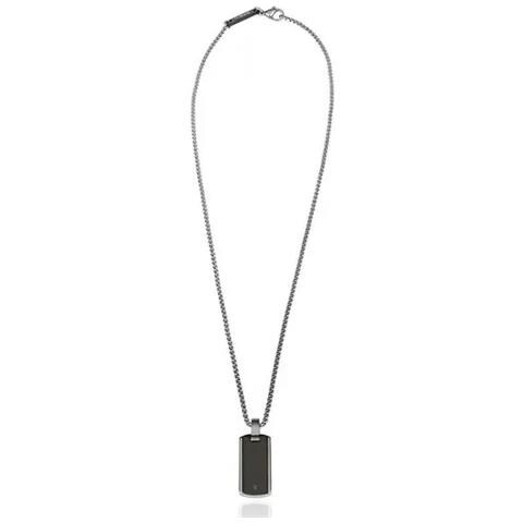 Collana Uomo Breil Tj2747 65 Cm - Foto 1