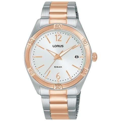 Orologio Uomo Rh982qx9 - Foto 1