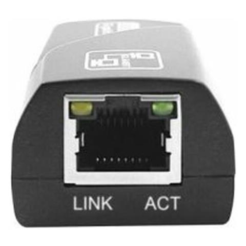 Adattatore Usb Con Ethernet Pccom - Foto 2