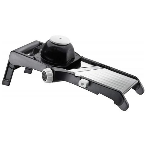 Tritatutto Per Verdure Gefu G-89429 - Foto 1