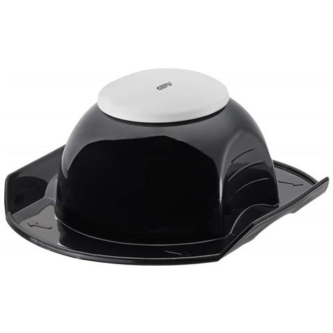 Tritatutto Per Verdure Gefu G-89429 - Foto 2