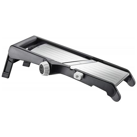 Tritatutto Per Verdure Gefu G-89429 - Foto 4