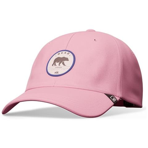 Tappo Hanukeii Bear Pink / Blue - Foto 1