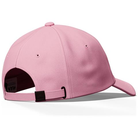 Tappo Hanukeii Bear Pink / Blue - Foto 2