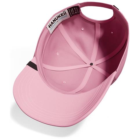 Tappo Hanukeii Bear Pink / Blue - Foto 7